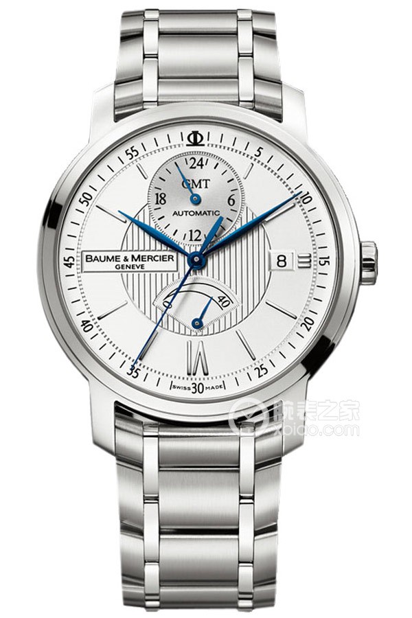 名士geneve1830价格