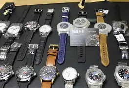 2025年6月 第11页
