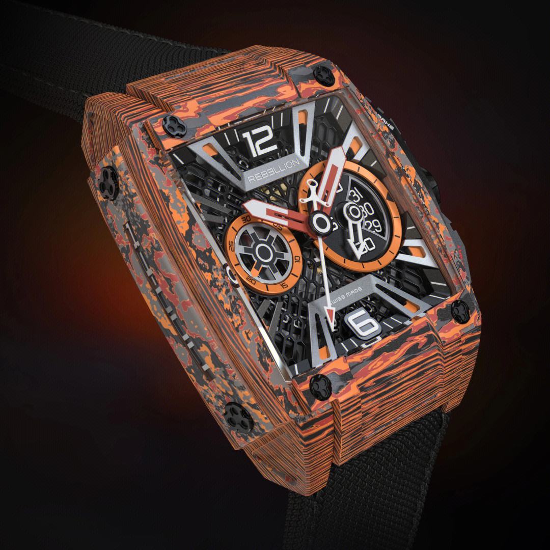 2025gshock手表型号大全