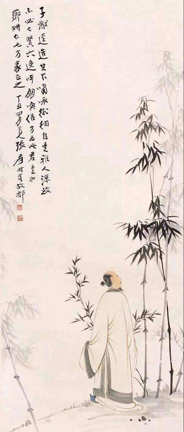 2025魏晋男鞋
