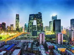 北京名仕手表维修点