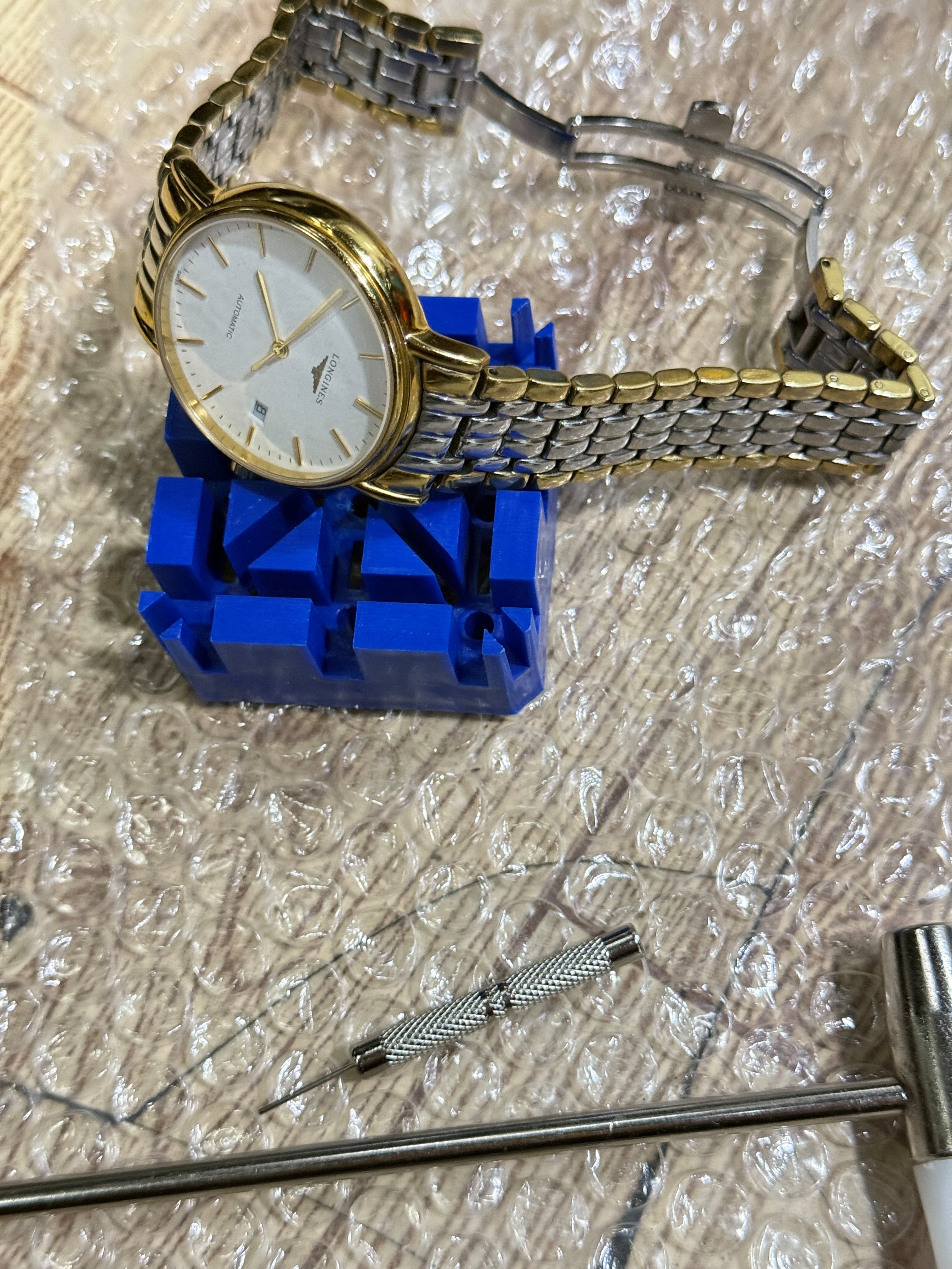 butterfly蝴蝶手表价格