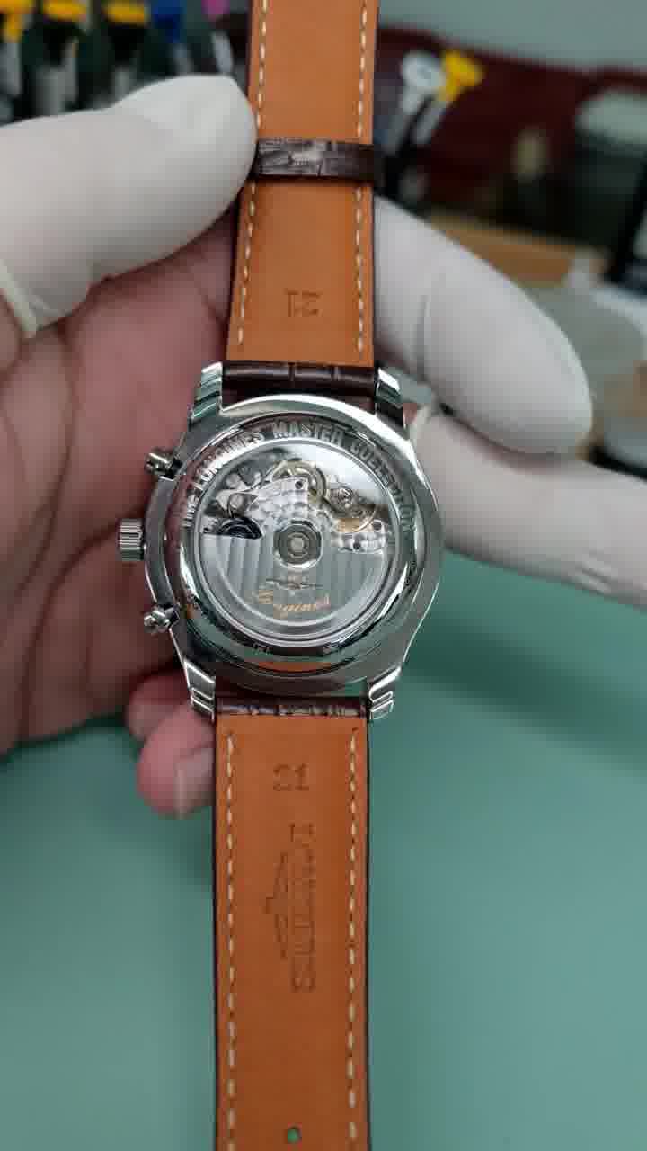 名表坏了怎么处理