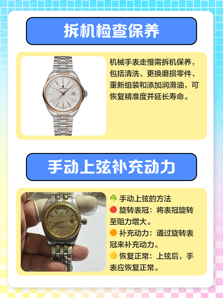 检修流程 第80页