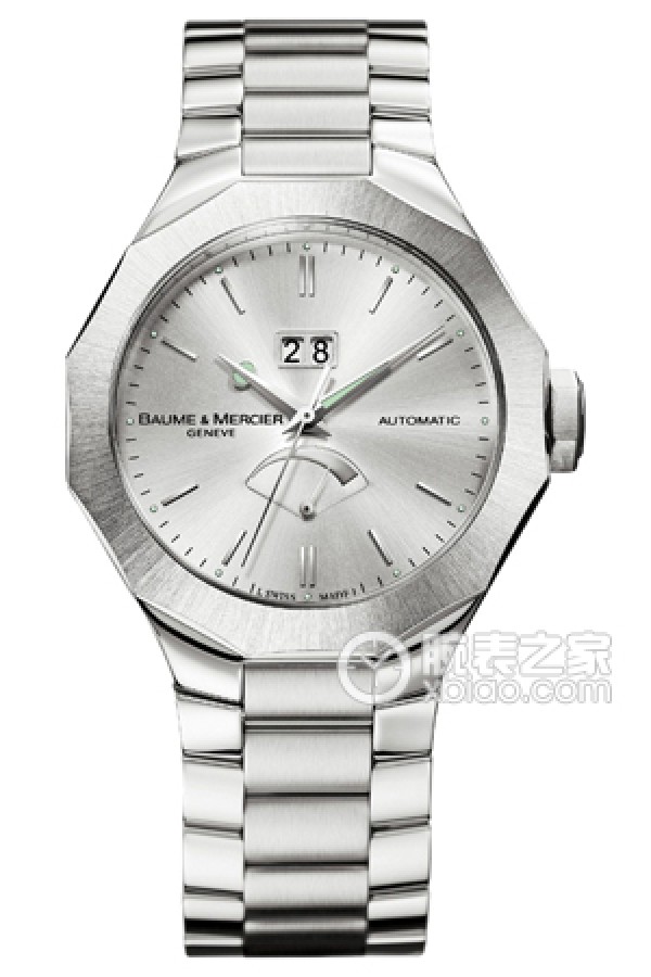 名士geneve1830名士1830手表