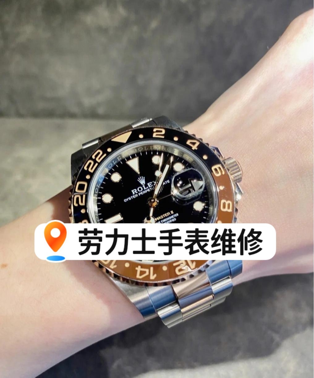 深圳名士手表维修保养点查询深圳名士手表维修保养点