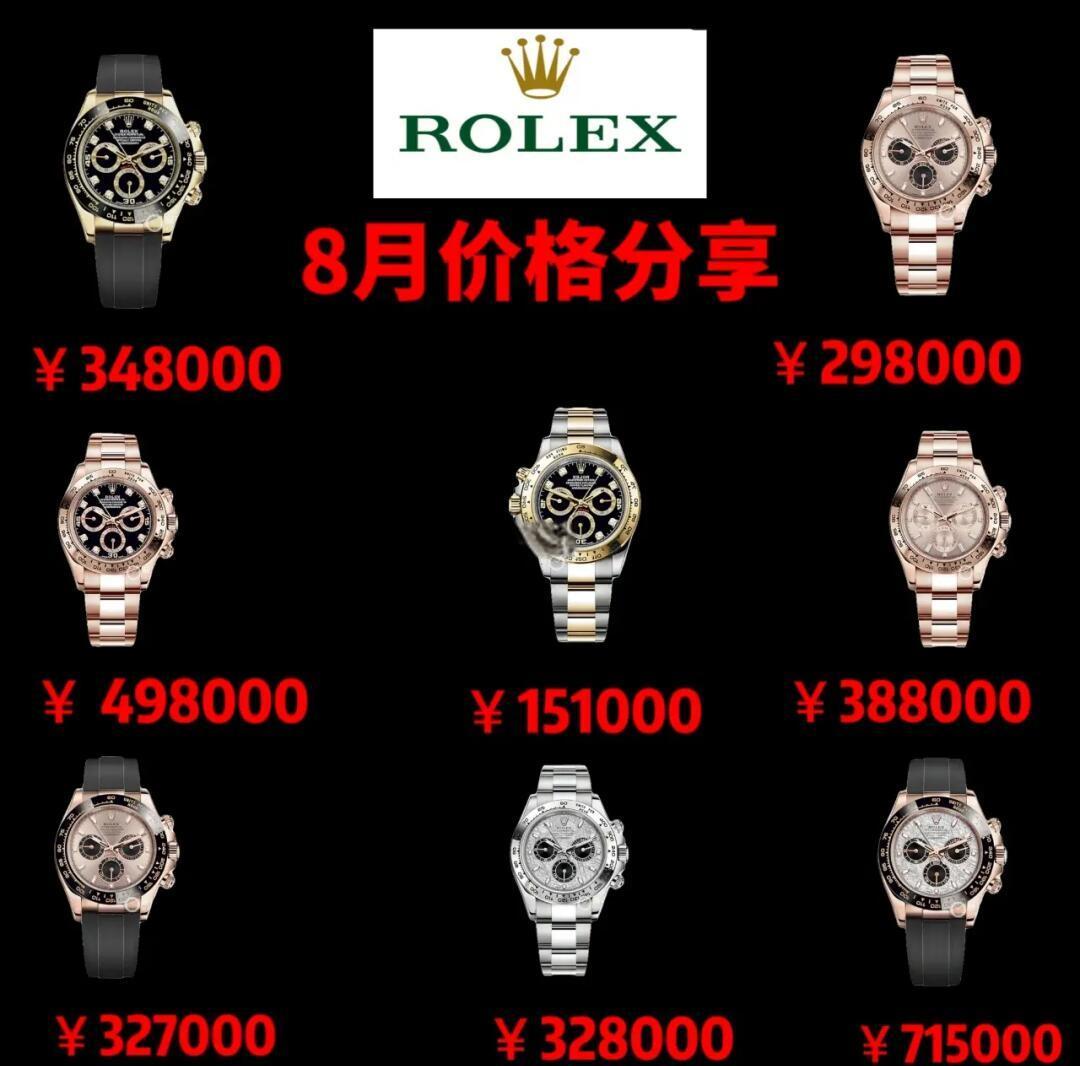 名士表是哪个品牌旗下的名士手表的保值率怎么样