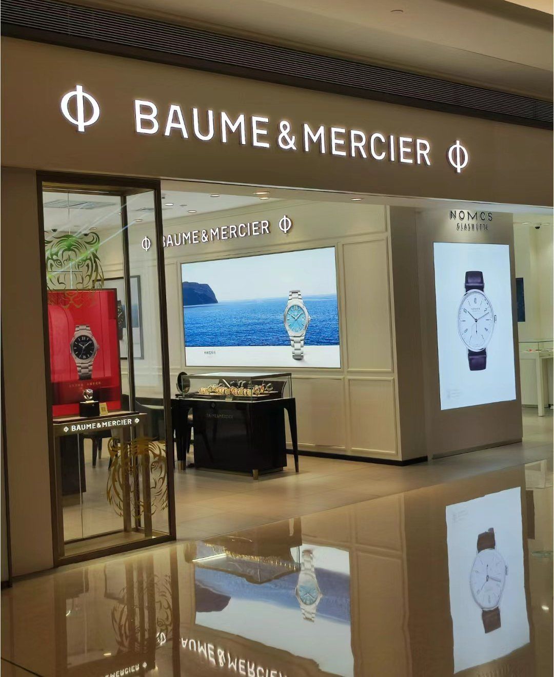 名士手表维修店铺电话号码名士手表维修店铺电话