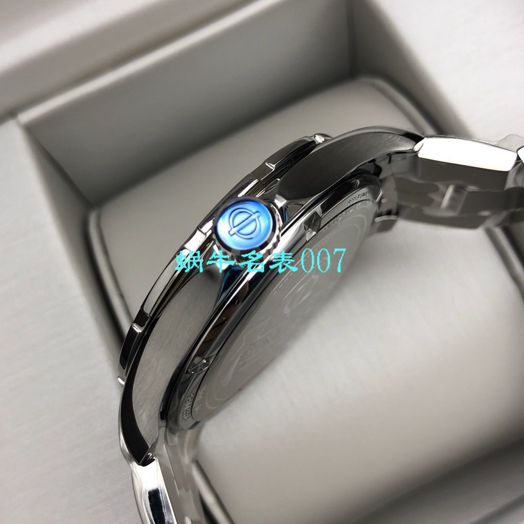 2025年7月 第737页