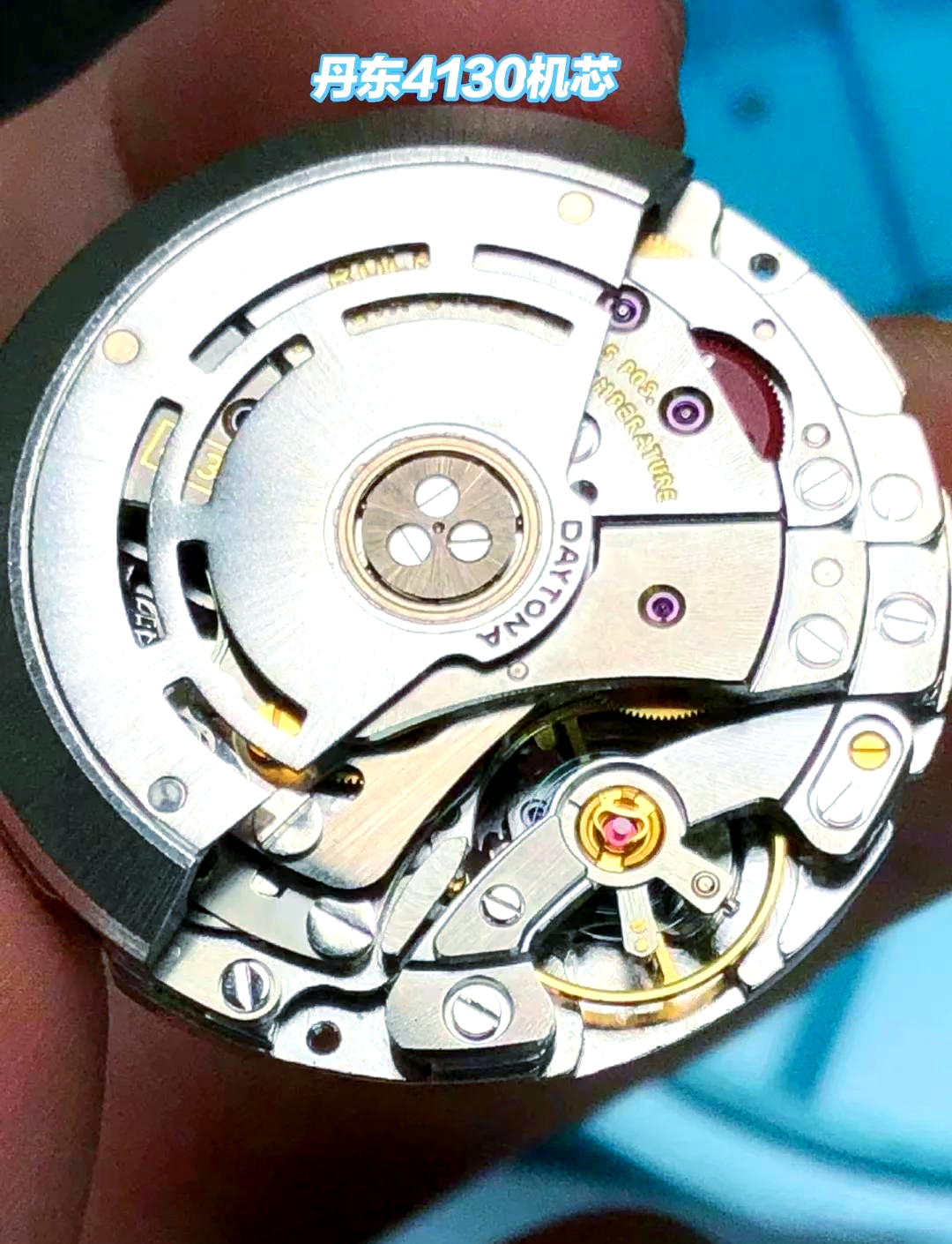 名士表机芯怎么样2025年排名前十名榜单出炉