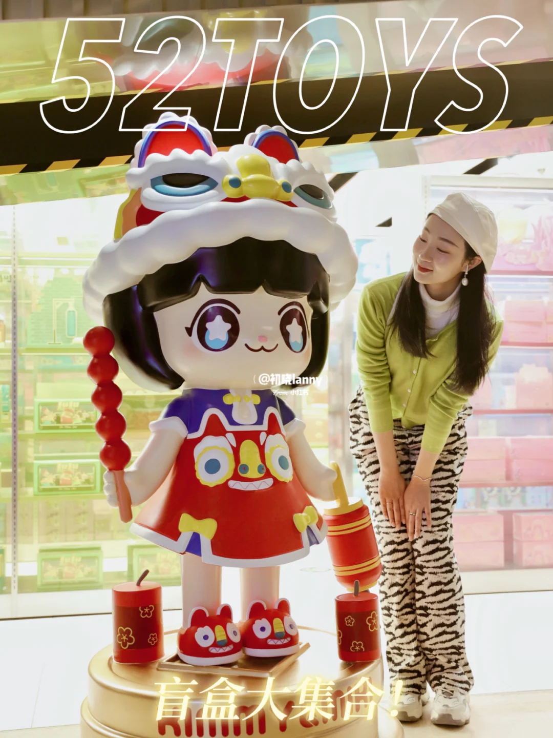 正品保安服装专卖店