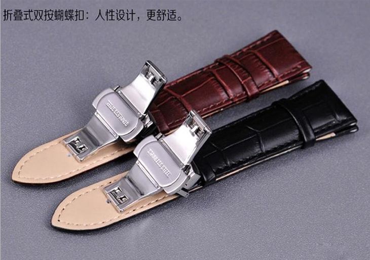 名仕爵手表世界排名