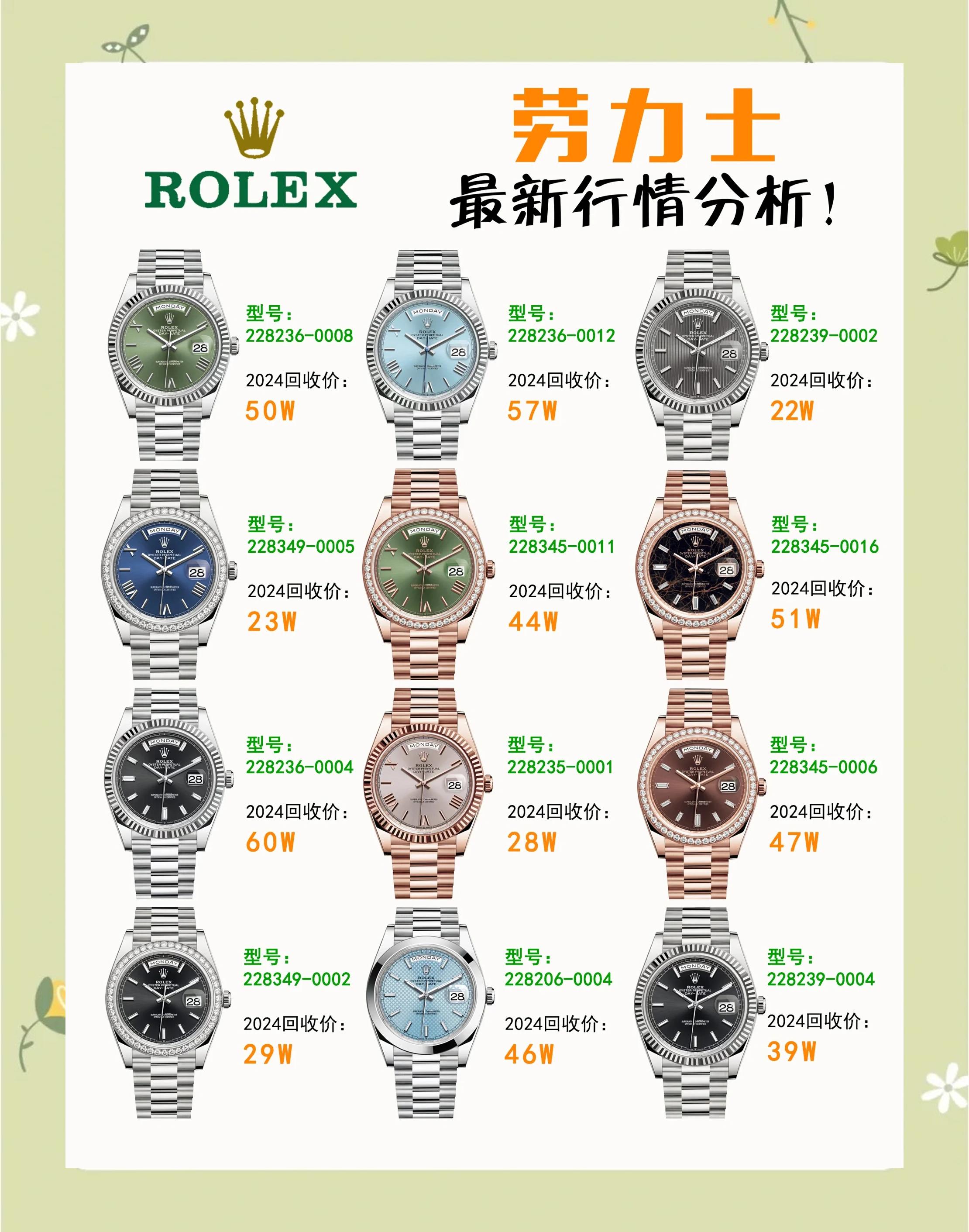 香港名表行v商城