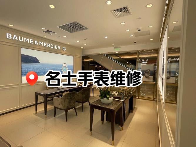 南宁初中毕业3+2学校推荐