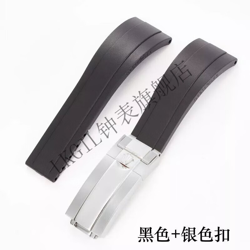 赛欧空调滤芯更换视频教程