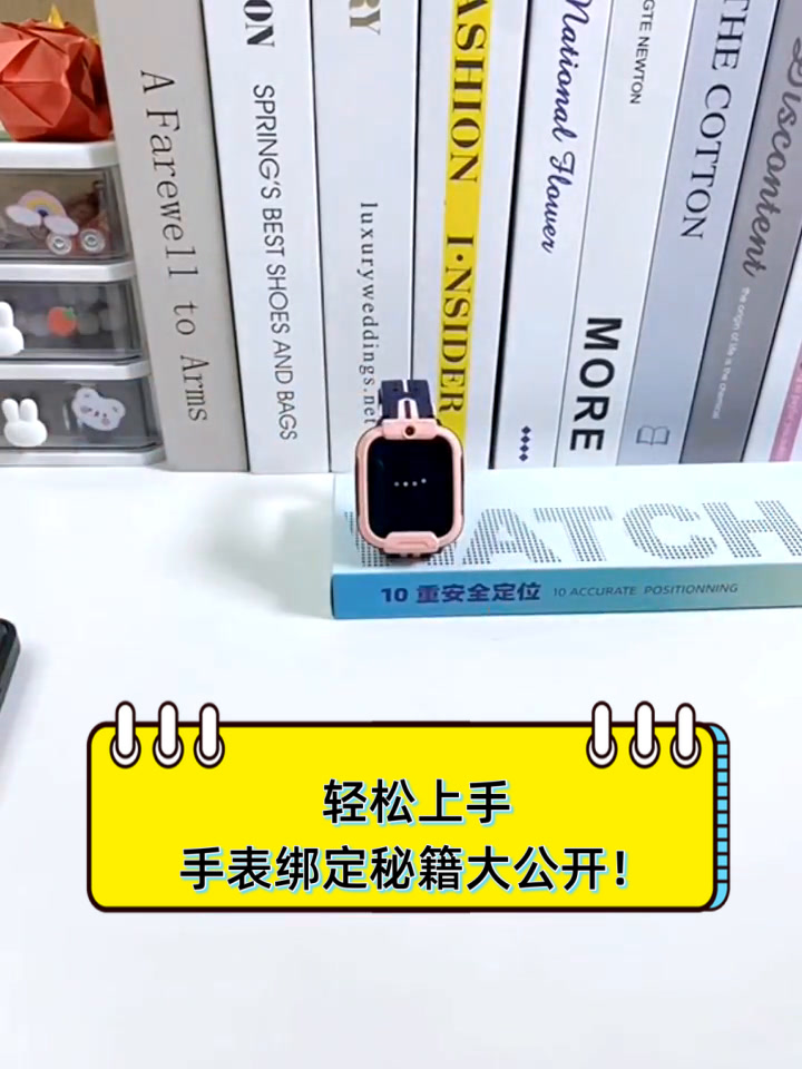 免费的第三方支付平台