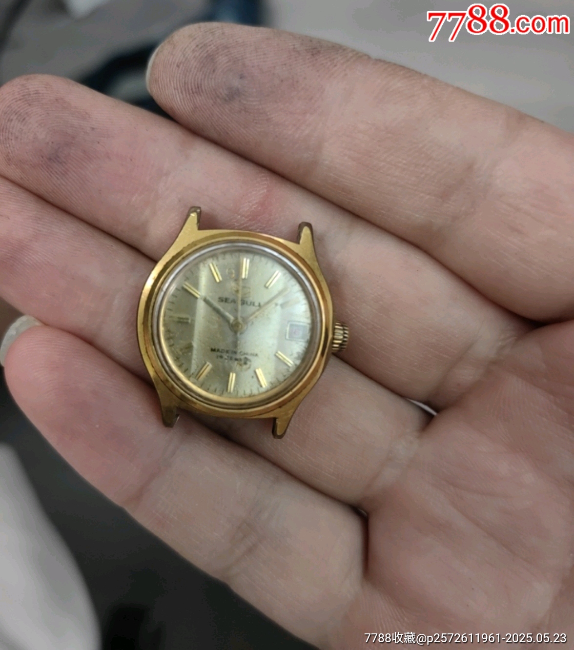 白金名仕会员俱乐部
