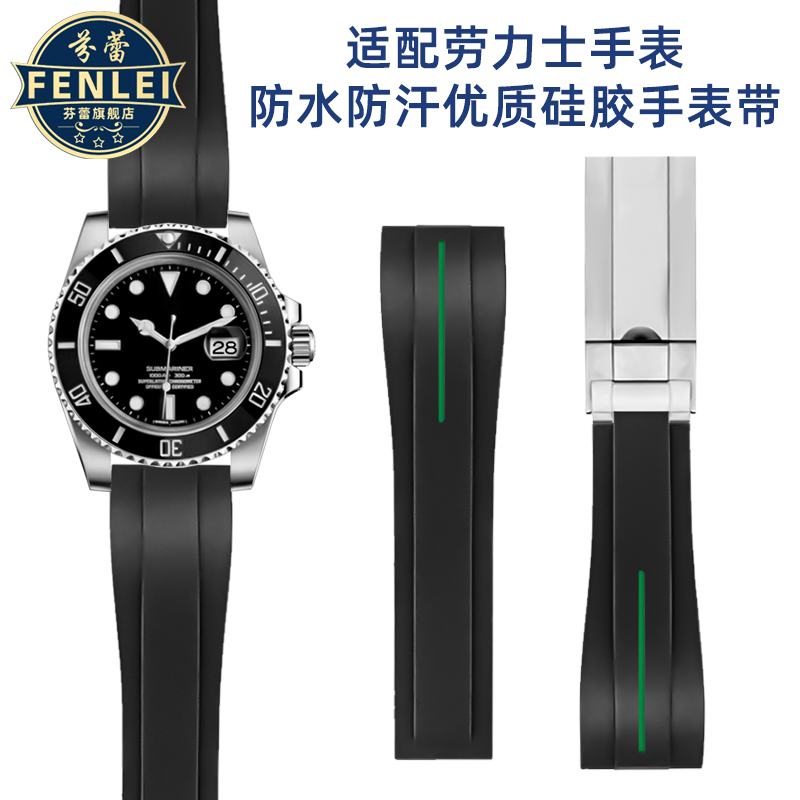 维修保养 第32页