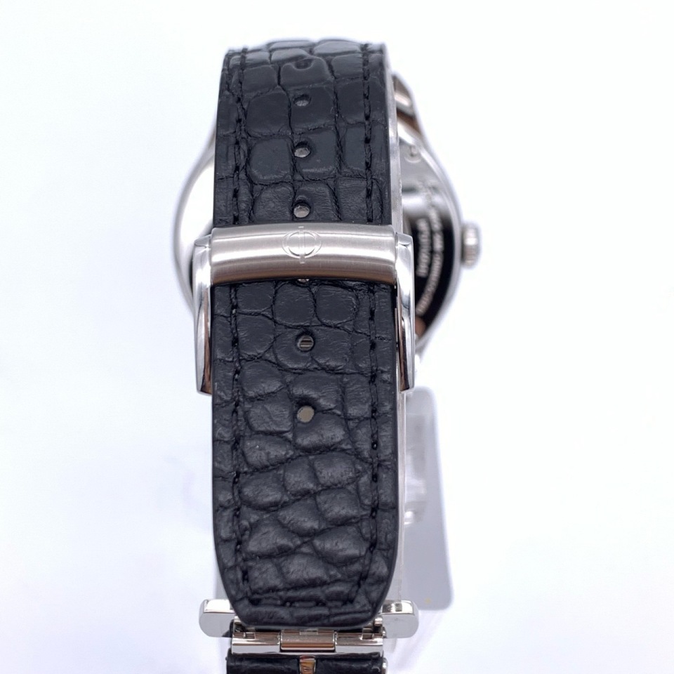 tissot二手手表价格