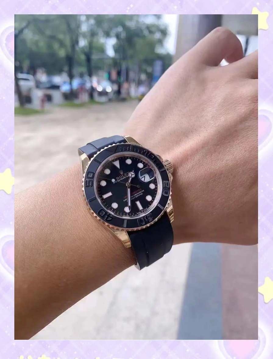 名士手表拆表带视频讲解教程