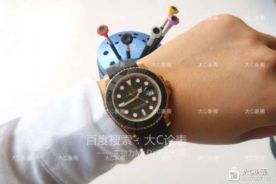 名士手表飞轮怎么拆卸