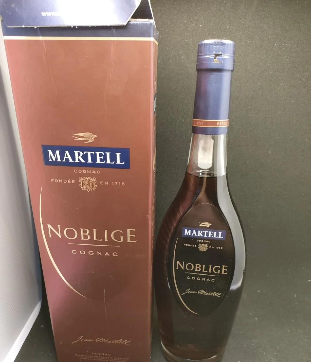 马爹利手表有收藏价值吗