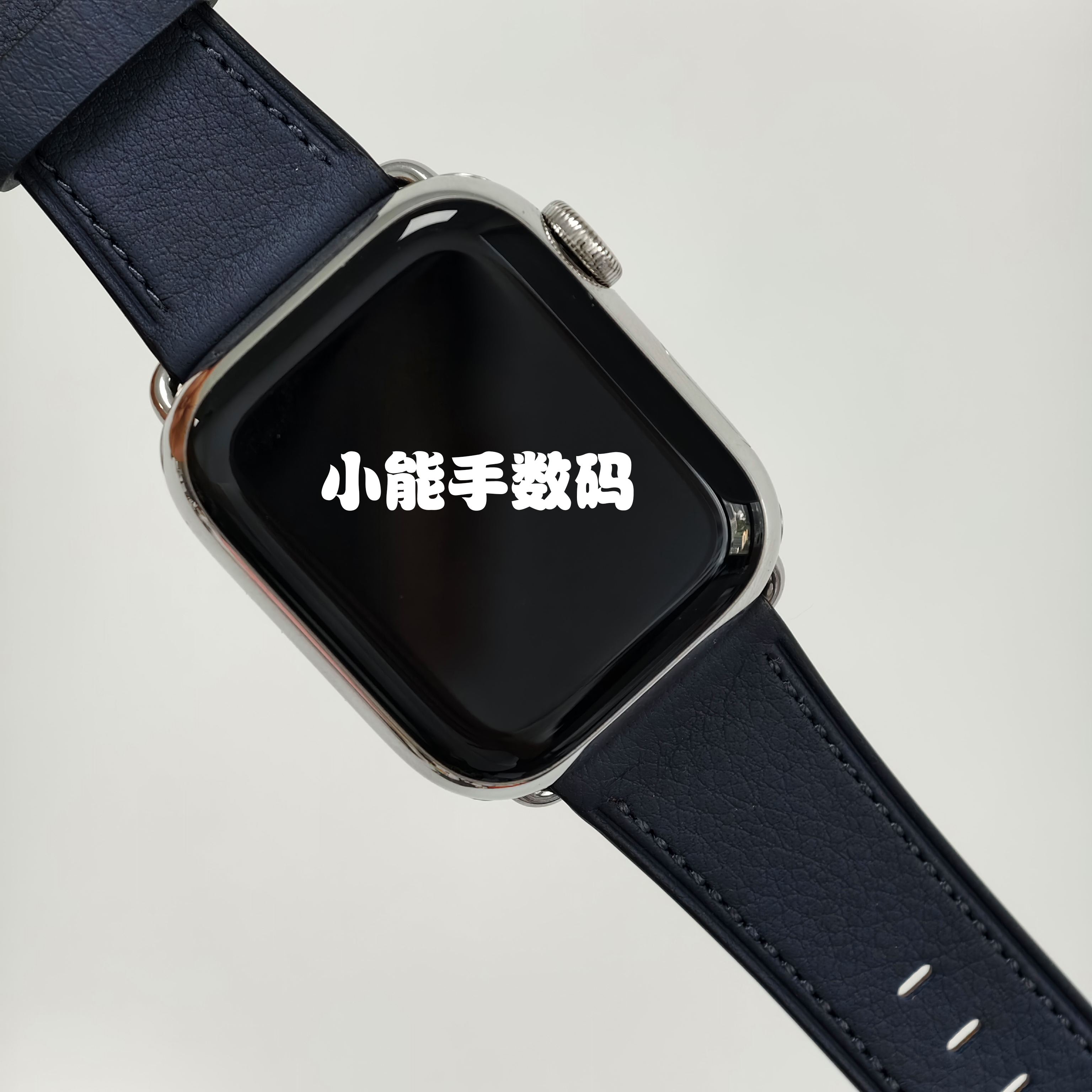 apple watch表带哪个牌子好