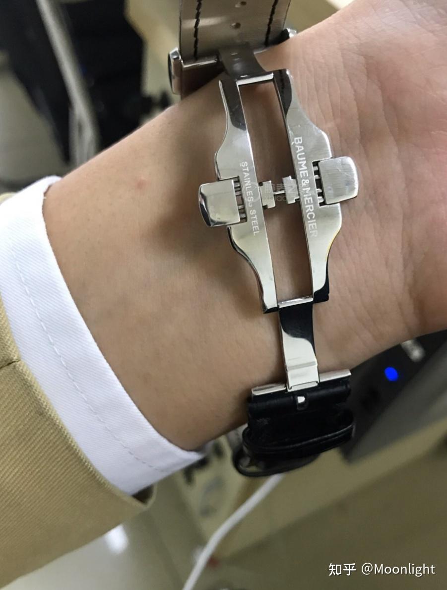 新加坡买2000左右的手表