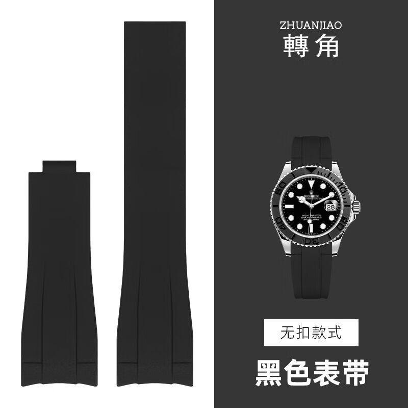 苹果手表皮革表带店铺推荐