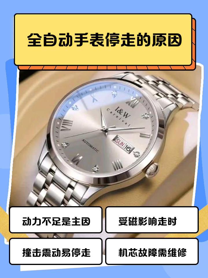 看点 第75页