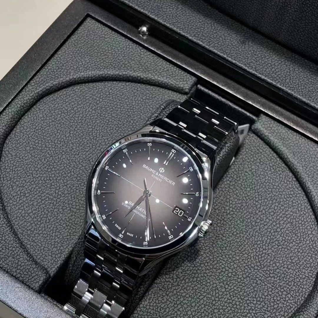 热文 第55页