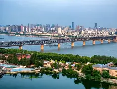 2025年7月16日 第4页