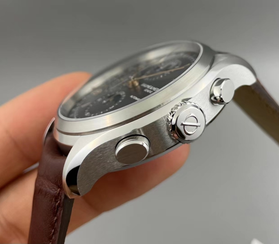 手表保卡上没有日期可以保修吗