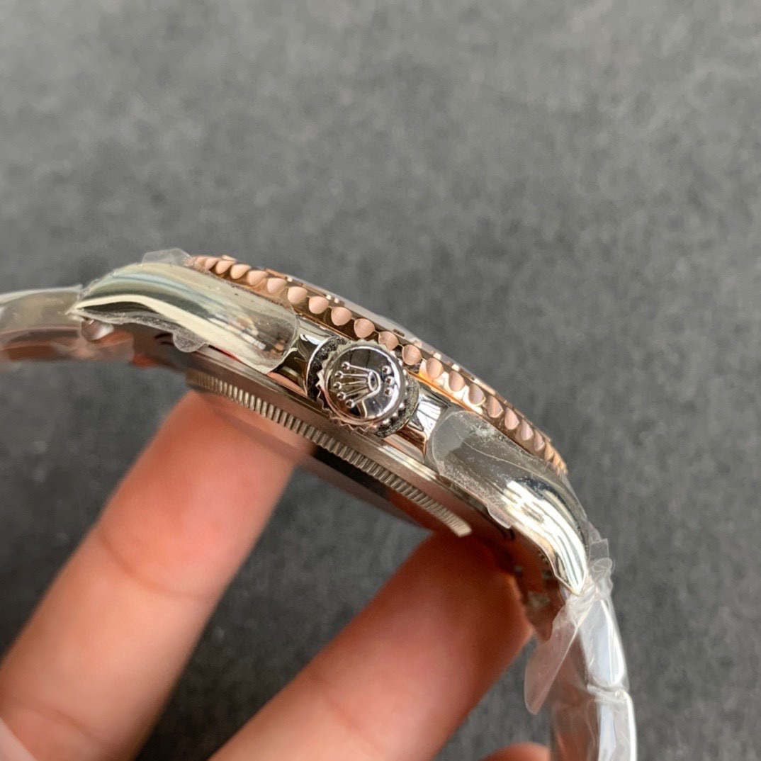 名士手表如何上链的视频教程