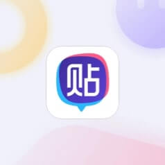 名士古董手表多少钱一块