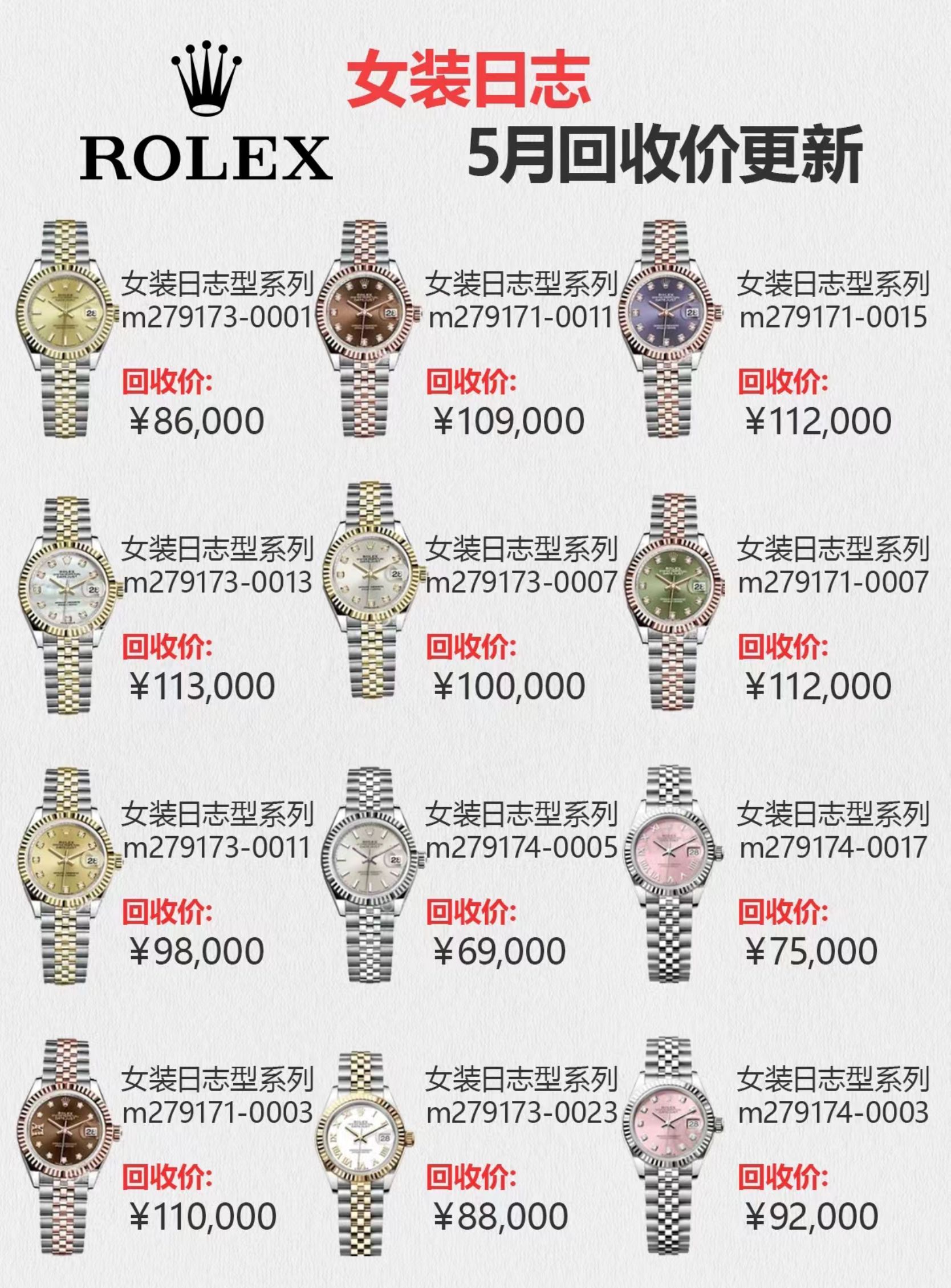 名士手表回收电话查询官网