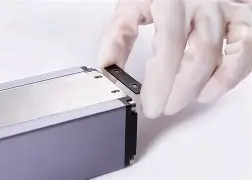 名士手表钢带怎么装视频教程