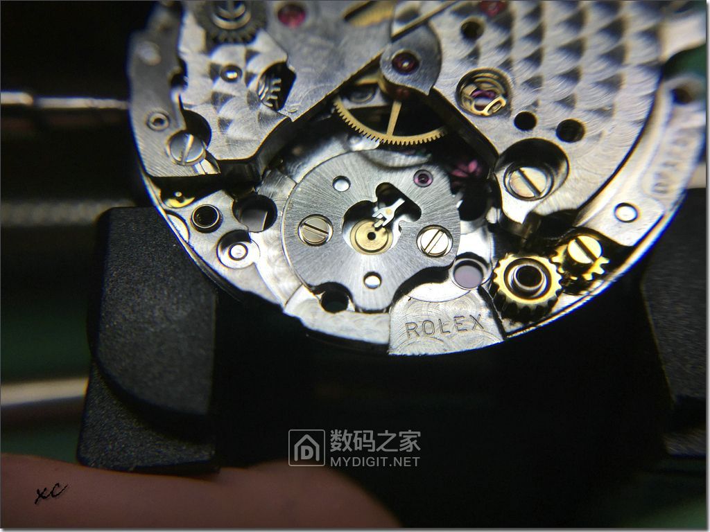 2025年7月17日 第11页