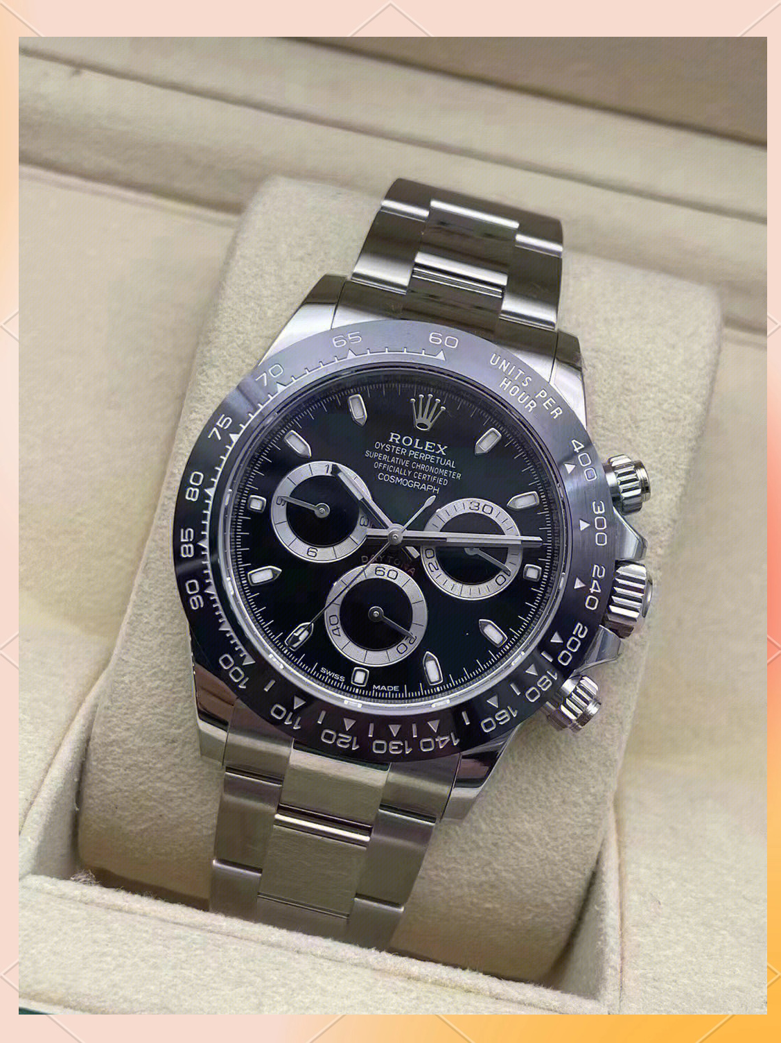 二手表出售网最出名的
