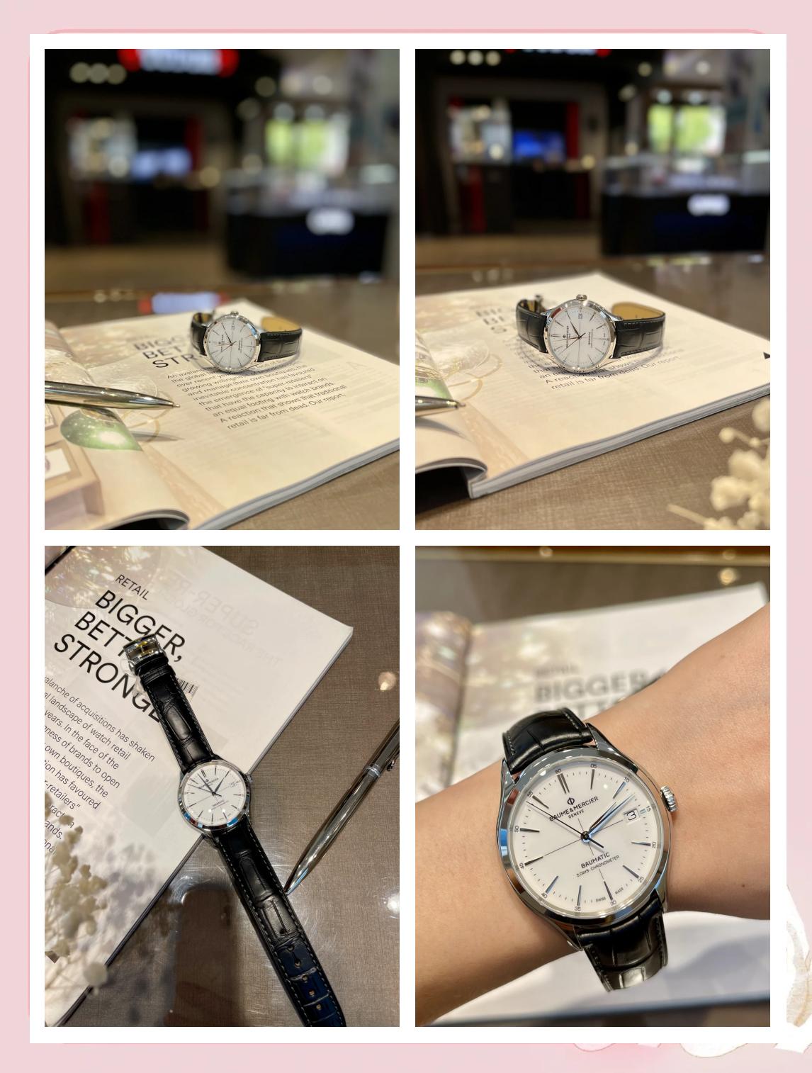 柳州哪个酒店比较好
