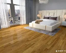 瑞士名表价格大全手表