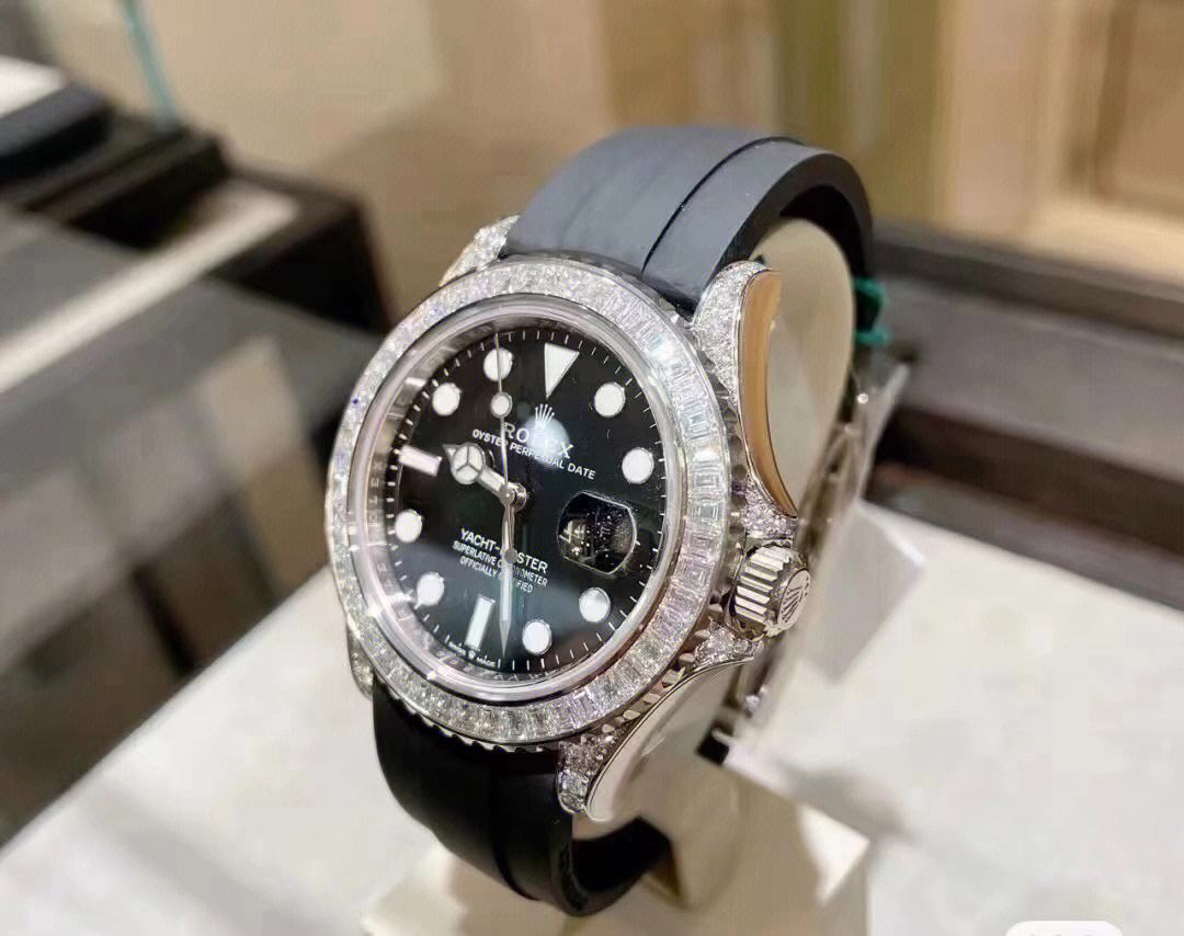 名士手表袋子尺寸大小是多少