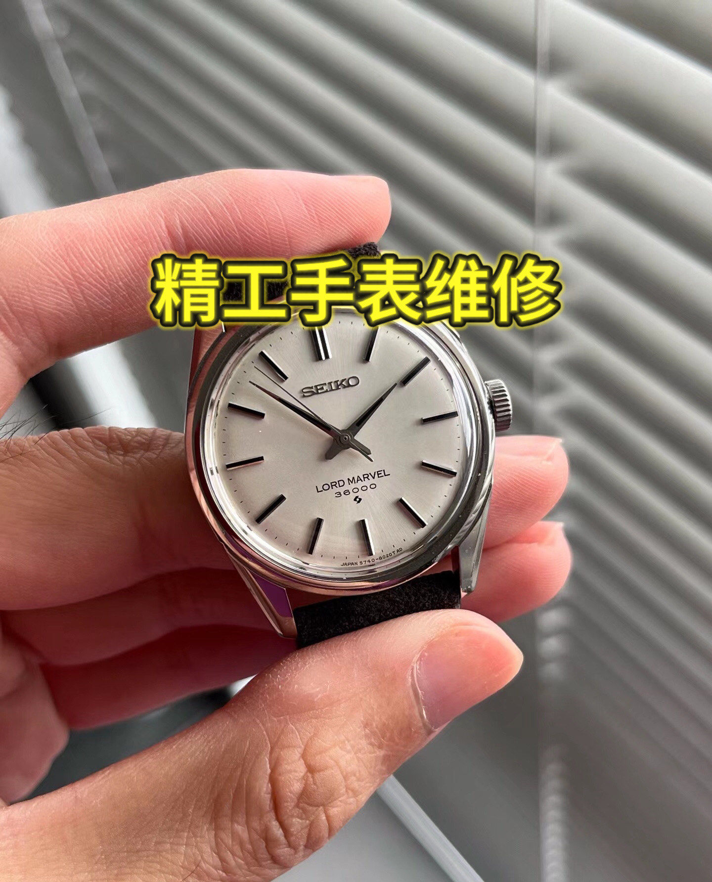 保养条款 第10页