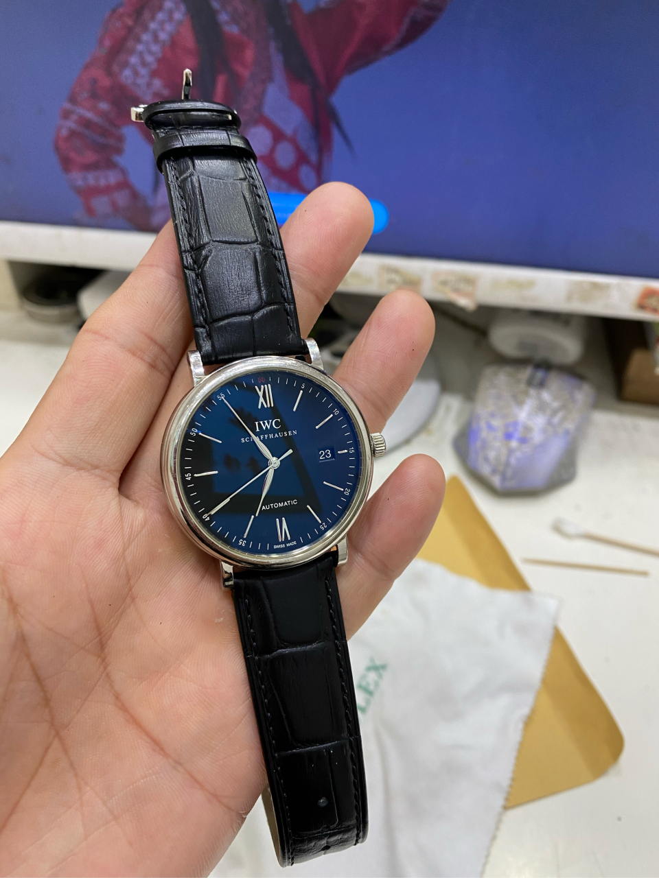 二手奢侈品排名靠前的平台