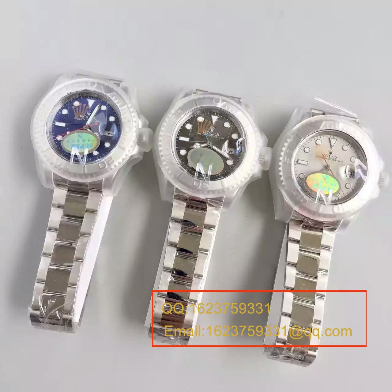 名士 蓝带 xo