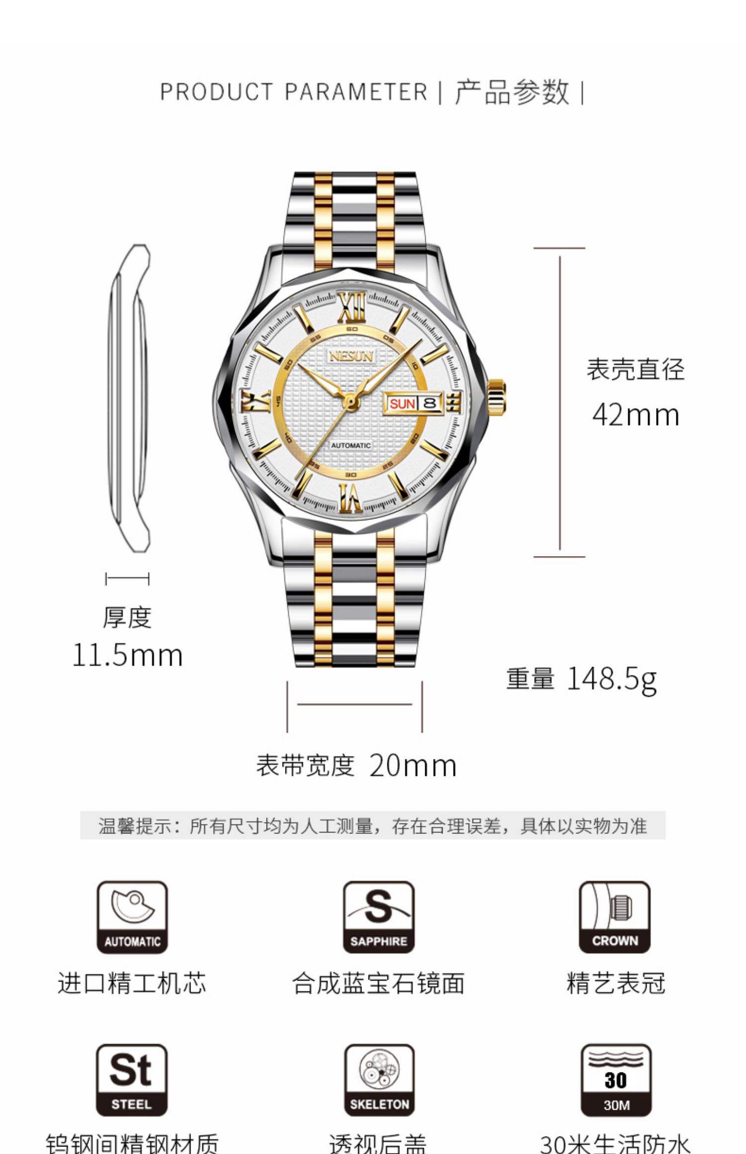 中国品牌网官网入口