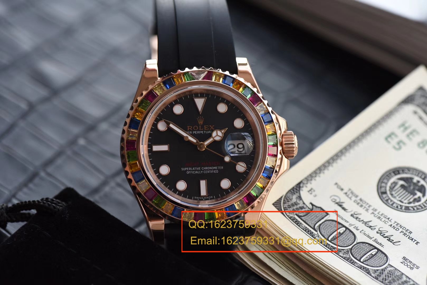 老名士手表有多少系列产品