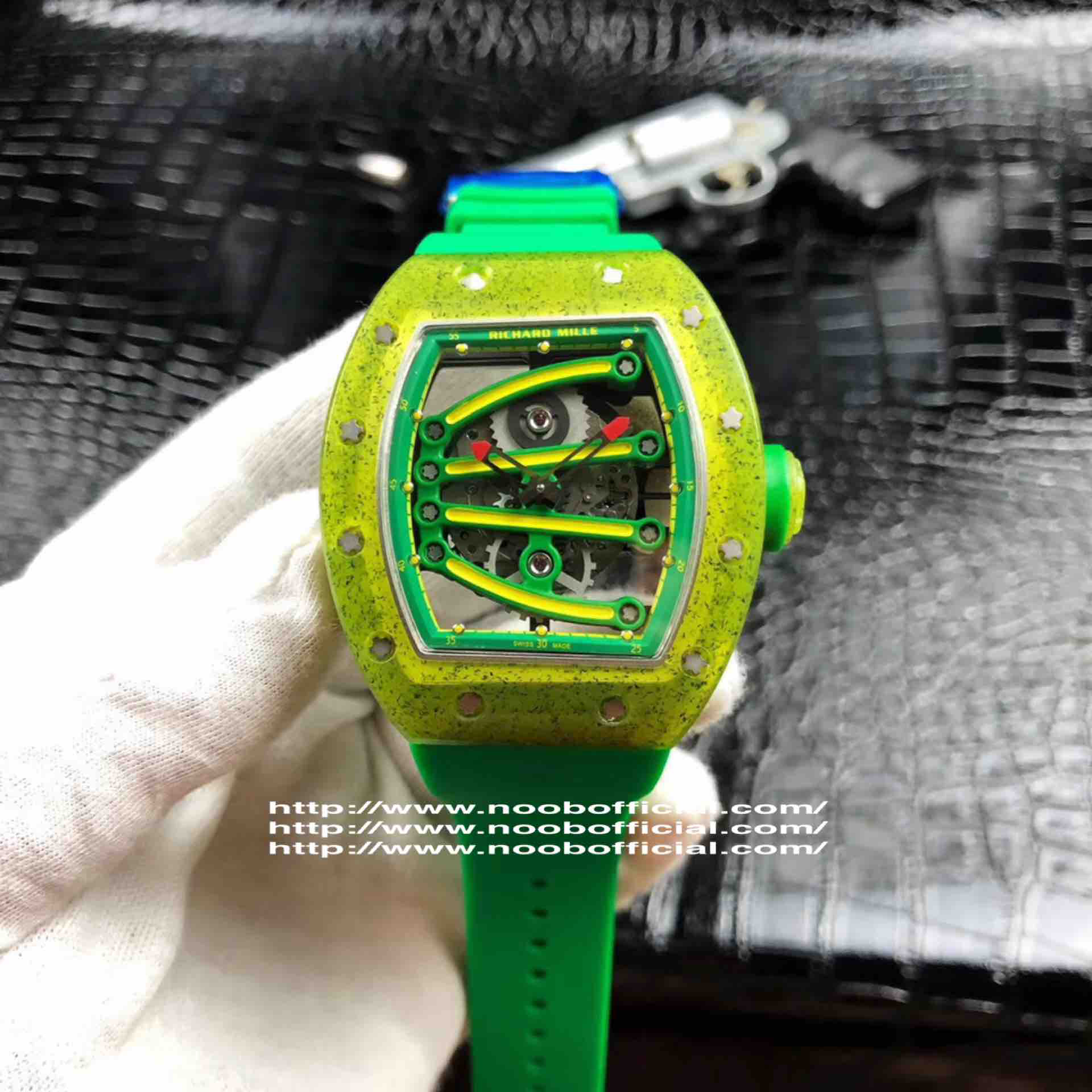绿色名士手表官网售后维修