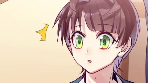 恋爱雏歌漫画在哪个软件里看