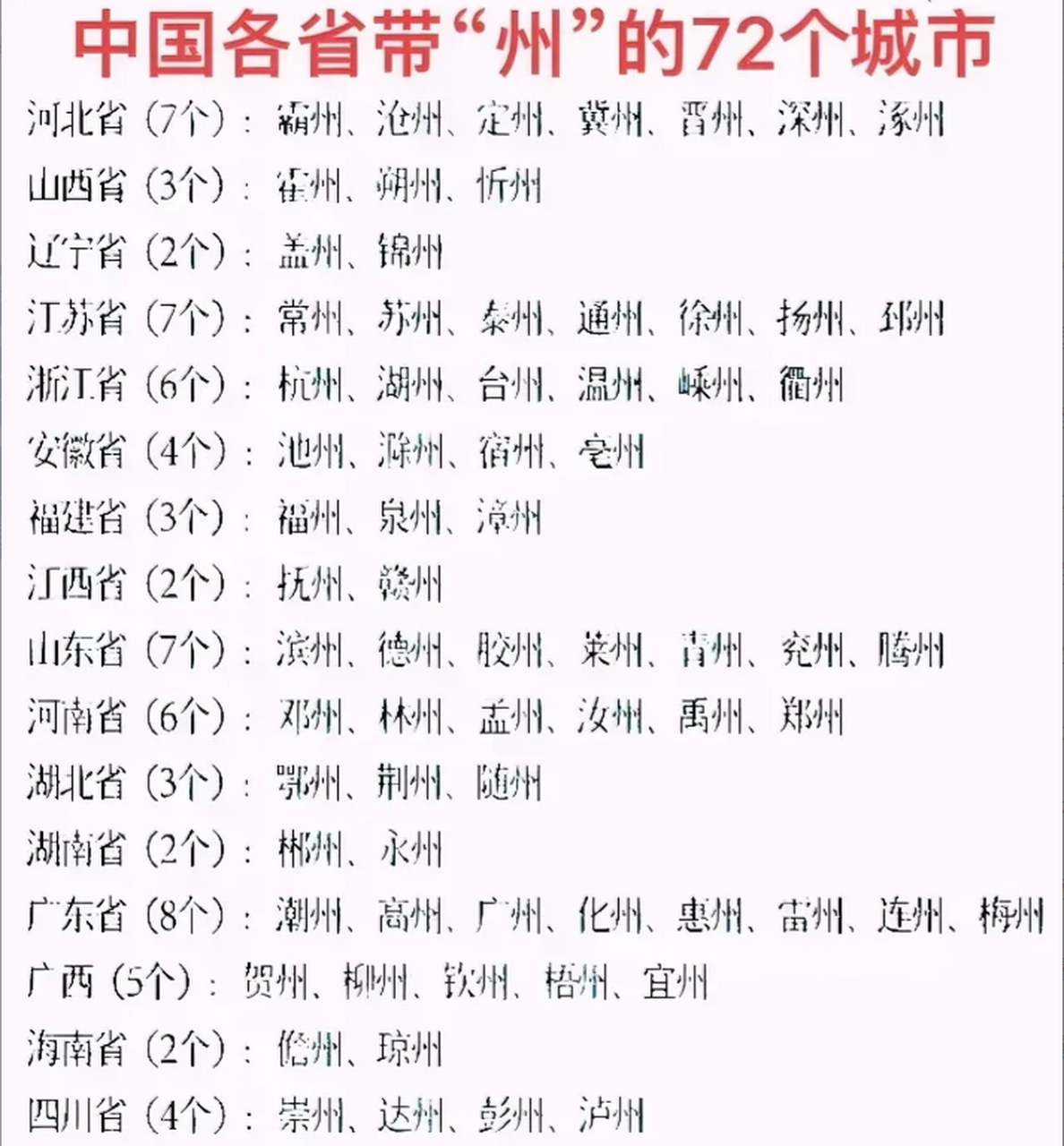 爱回收覆盖全国多少个城市